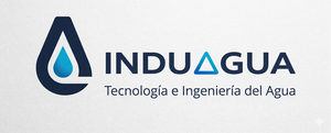 INDUAGUA - Tecnología e Ingenieria del Agua